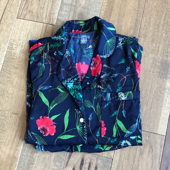 Aerie Pajama sets, size XS - Picture 1 of 2